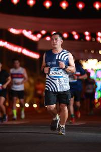 BIB: 
                            <button type="button" onclick="openModal(23802863)" class="btn btn-primary btn-sm float-right btn-popup" data-toggle="modal" data-target=".modal-high-quality">
                        <i class="fas fa-shopping-cart"></i> Add to Cart
                    </button>
                                            <button type="button" onclick="isThisMe(23802863, true)" class="btn btn-success btn-sm float-right btn-popup btn-isme hidden" data-toggle="tooltip" data-placement="bottom" title="นี่คือรูปของคุณใช่ไหม คลิกที่นี่เพื่อเอาเข้าอัลบั้ม">
                        <i class="fas fa-plus"></i> Add to album
                    </button>
                    <button type="button" onclick="isThisMe(23802863, false)" class="btn btn-warning btn-sm float-right btn-popup btn-isnotme hidden">
                        <i class="fas fa-ban"></i> Remove from album
                    </button>